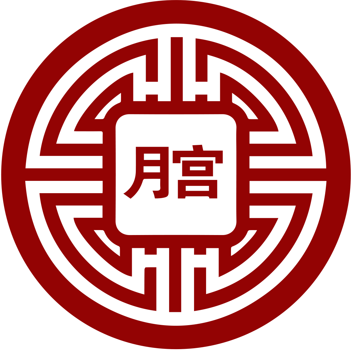 Moon Palace Express Order Online moon-palace-express-order-online
